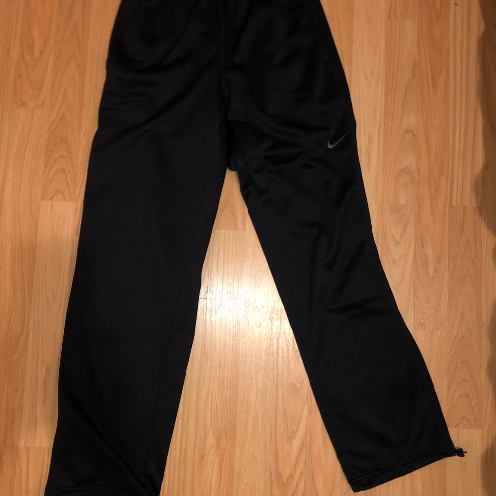 Nike sweatpants